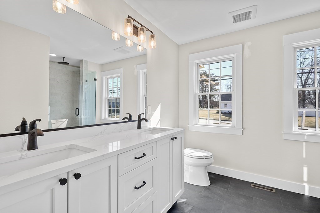 medfield - #73358711