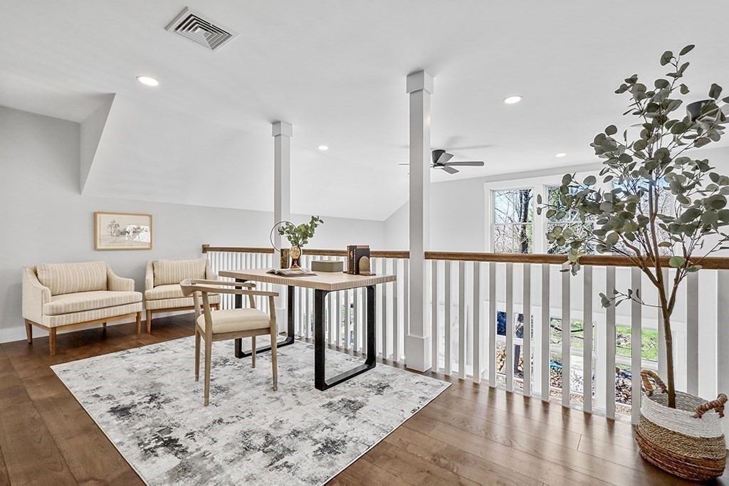 medfield - #73358711