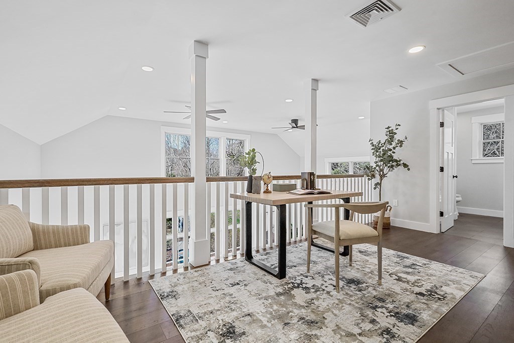 medfield - #73358711