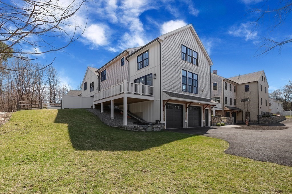 medfield - #73358711