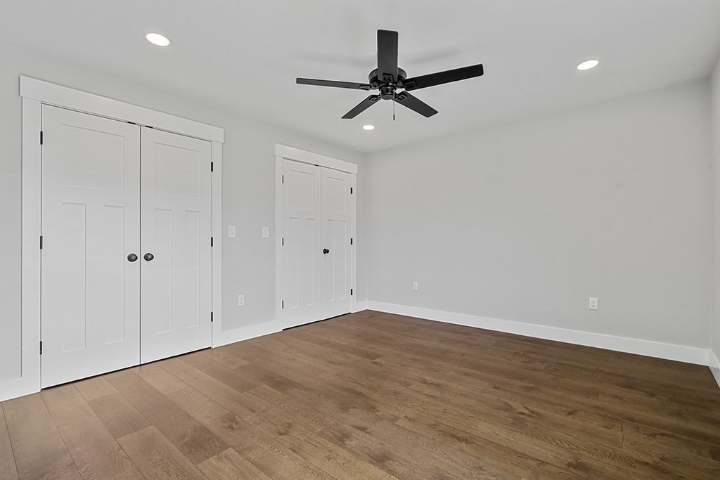 medfield - #73358711