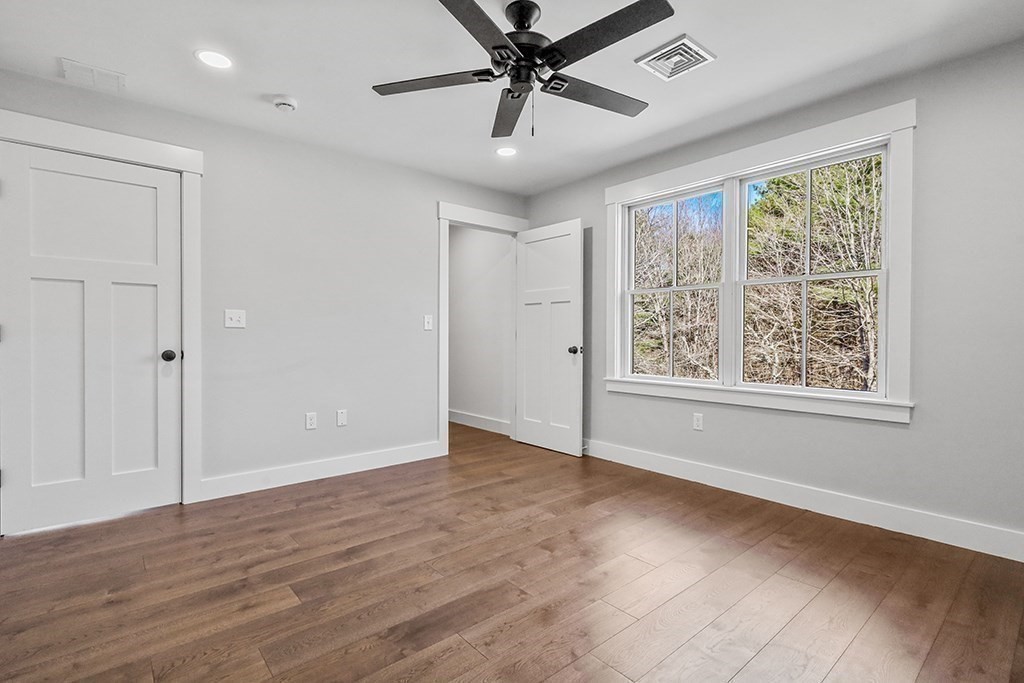 medfield - #73358711