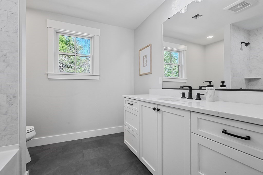medfield - #73358711