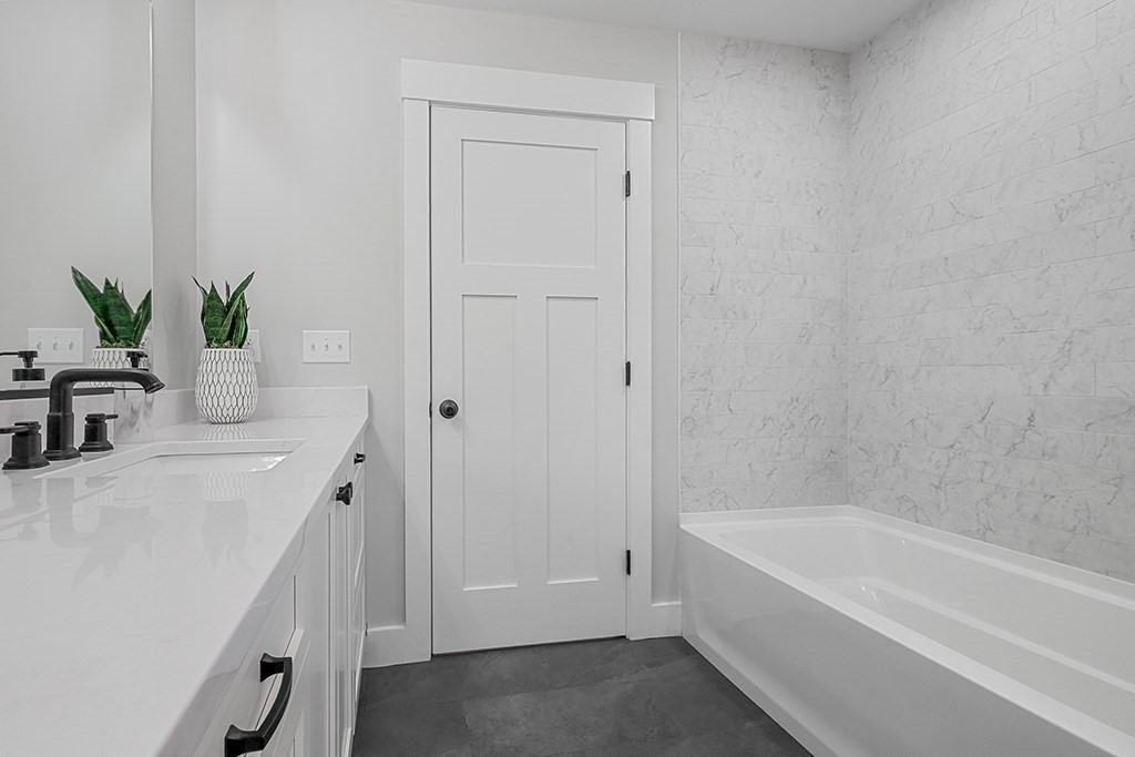 medfield - #73358711