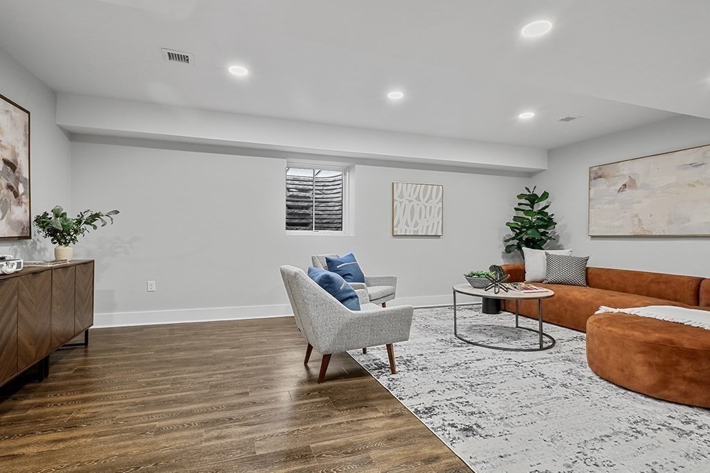 medfield - #73358711