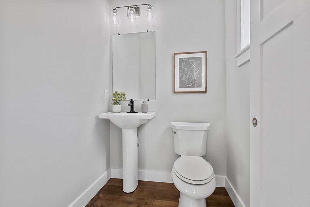 medfield - #73358711