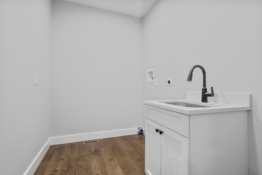 medfield - #73358711