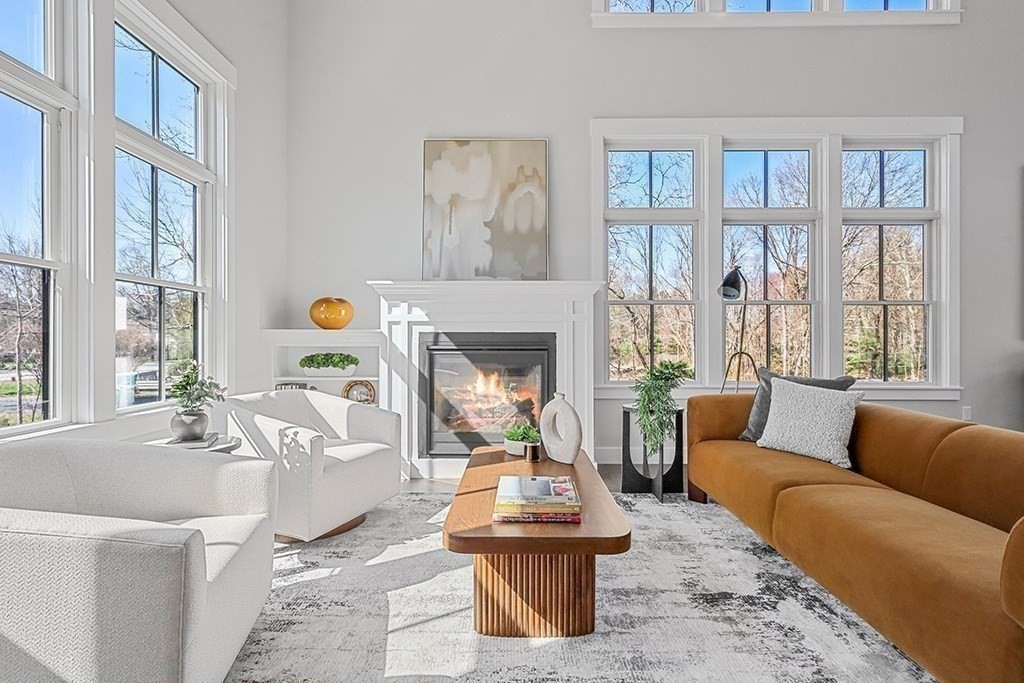 medfield - #73358711
