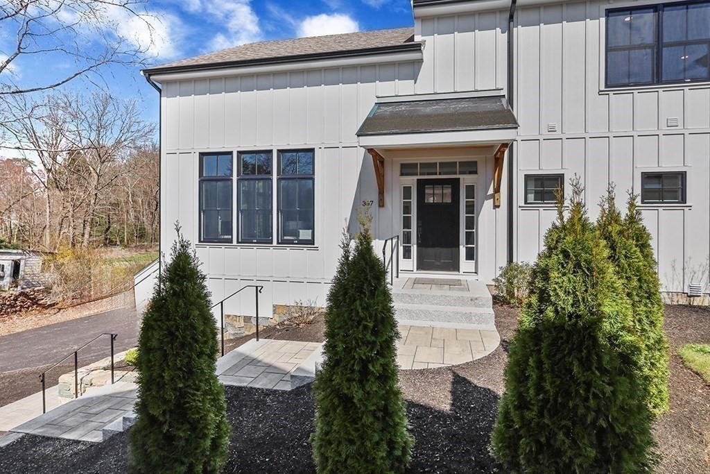 medfield - #73358711