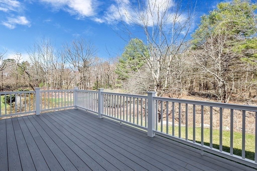 medfield - #73358711