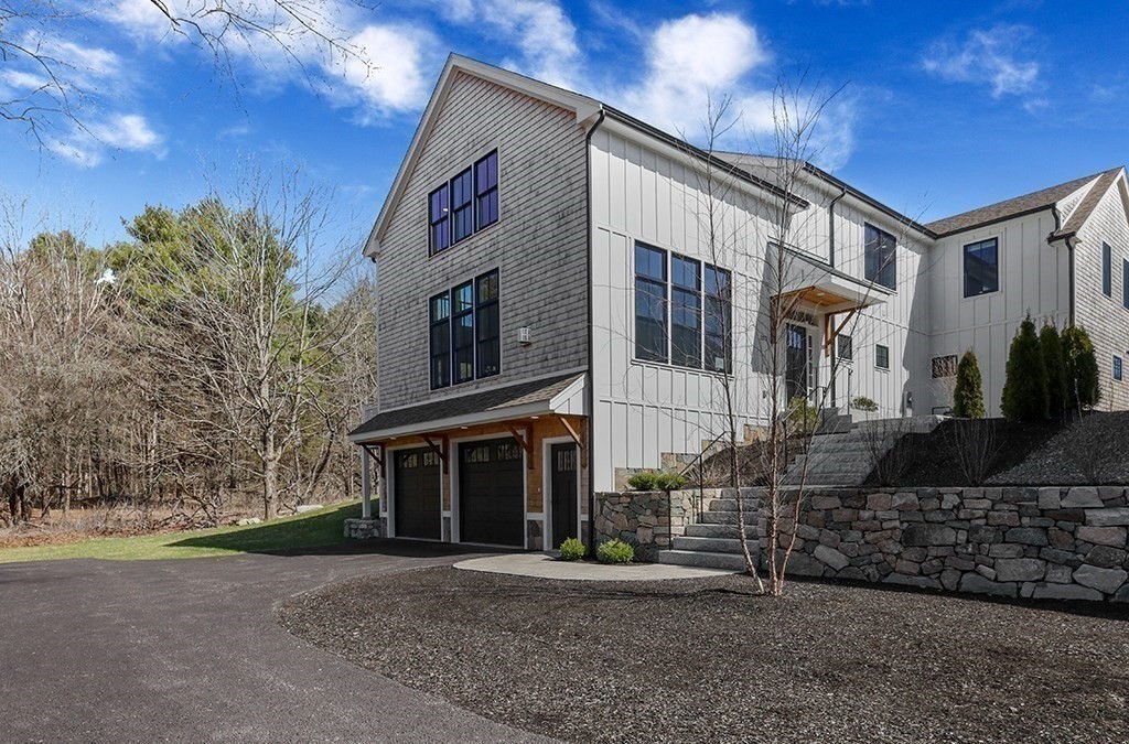 medfield - #73358711