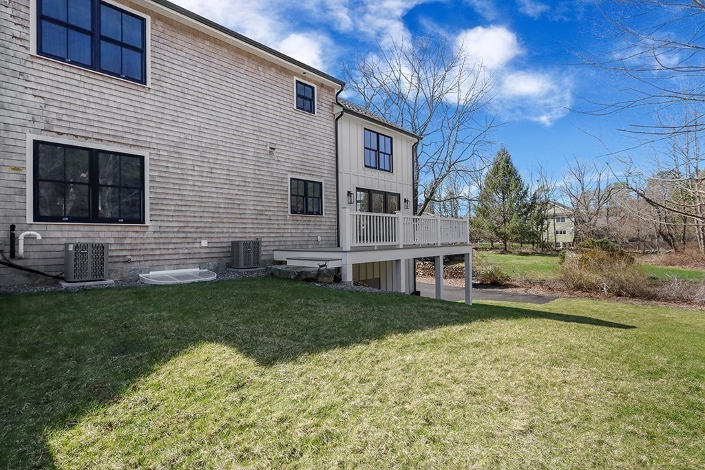 medfield - #73358711