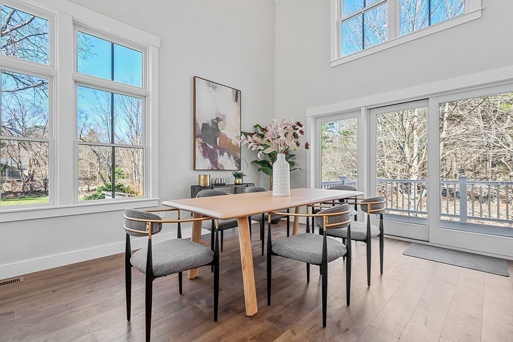 medfield - #73358711