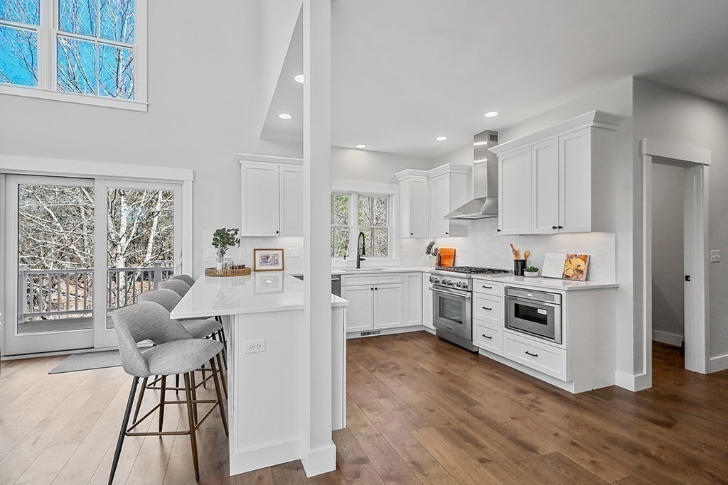 medfield - #73358711