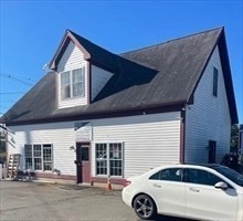 474 Great Road, Littleton, MA 01460 - Image 2