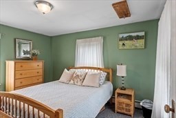 474 Great Road, Littleton, MA 01460 - Image 11