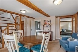 474 Great Road, Littleton, MA 01460 - Image 12