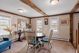 474 Great Road, Littleton, MA 01460 - Image 13