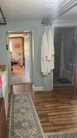 474 Great Road, Littleton, MA 01460 - Image 14