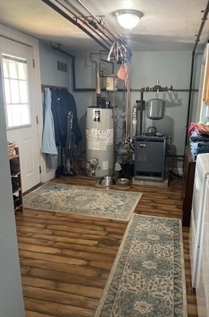 474 Great Road, Littleton, MA 01460 - Image 15