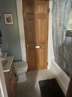 474 Great Road, Littleton, MA 01460 - Image 16