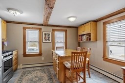 474 Great Road, Littleton, MA 01460 - Image 17