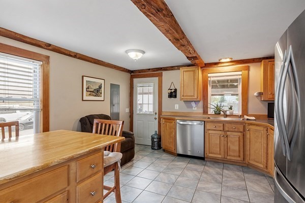 474 Great Road, Littleton, MA 01460 - Image 18