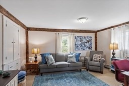 474 Great Road, Littleton, MA 01460 - Image 19