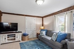 474 Great Road, Littleton, MA 01460 - Image 20