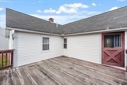 474 Great Road, Littleton, MA 01460 - Image 3