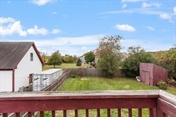 474 Great Road, Littleton, MA 01460 - Image 21