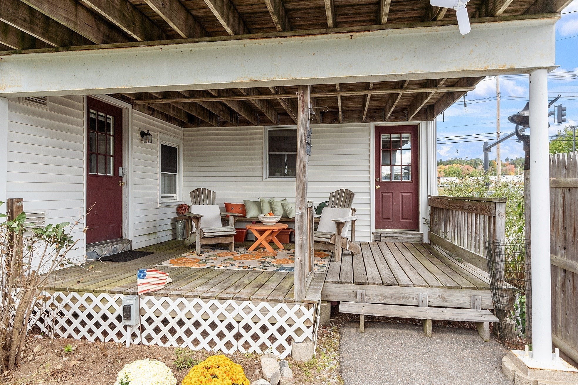 474 Great Road, Littleton, MA 01460 - Image 4