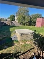 474 Great Road, Littleton, MA 01460 - Image 5