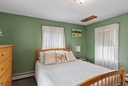 474 Great Road, Littleton, MA 01460 - Image 10