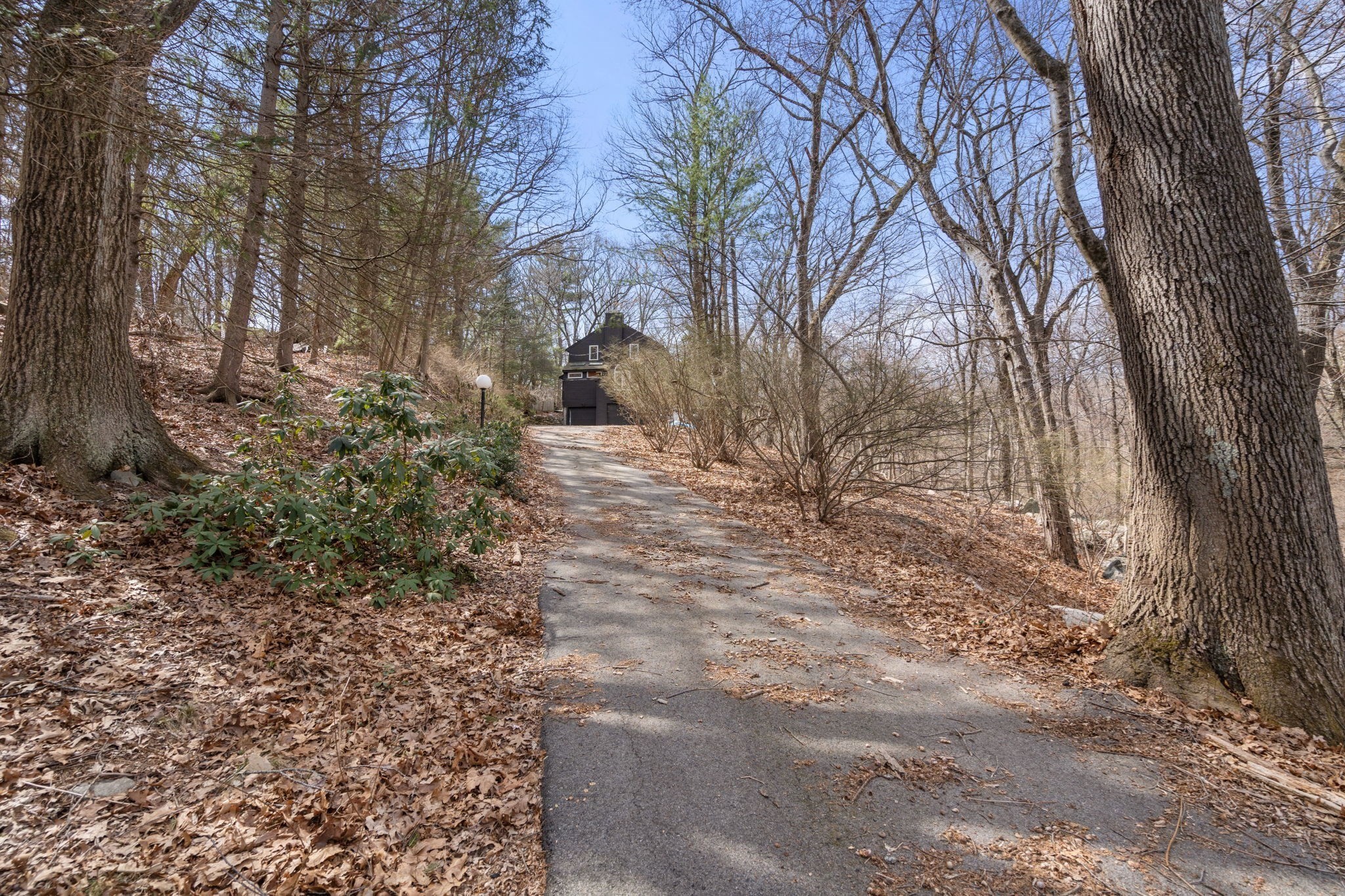 217 Summer St, Weston, MA 02493