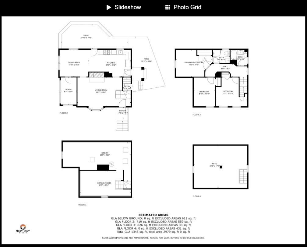 707 South Street, Waltham, MA 02453