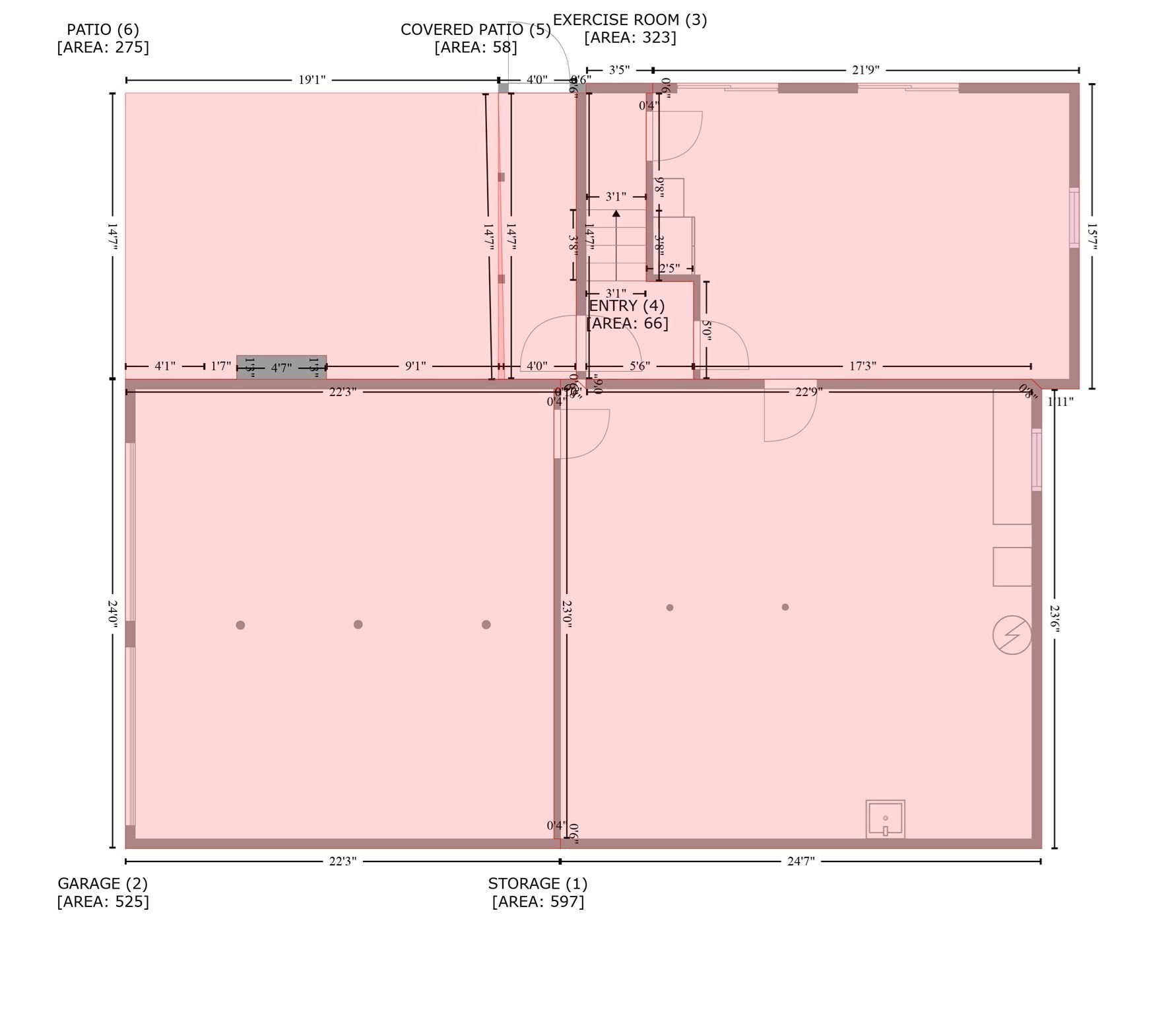 65 Carlisle St, Chelmsford, MA 01824 - Image 11