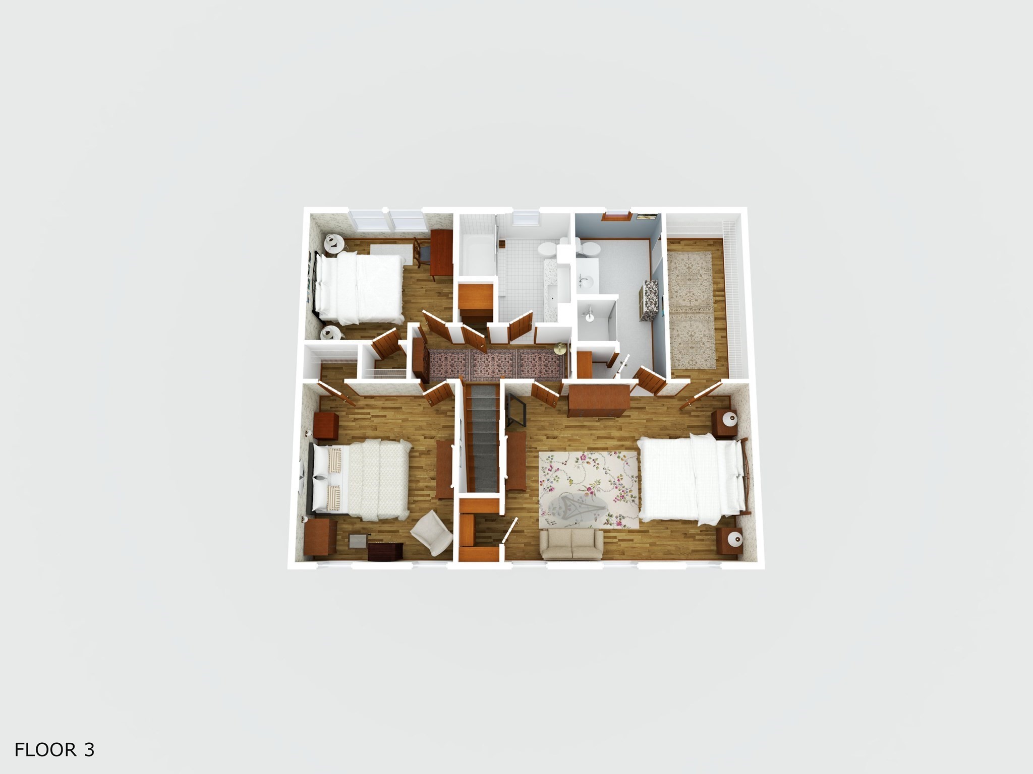 65 Carlisle St, Chelmsford, MA 01824 - Image 4