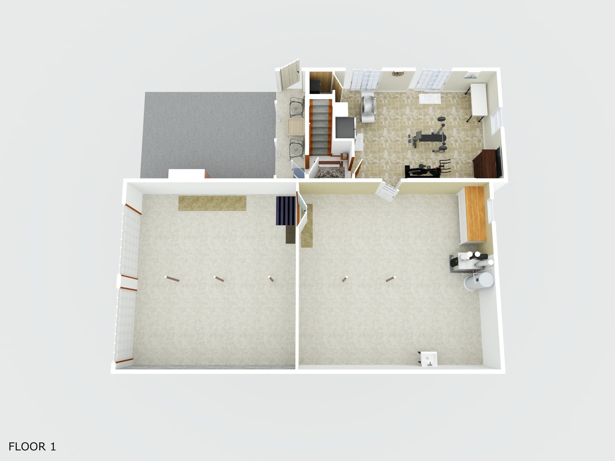 65 Carlisle St, Chelmsford, MA 01824 - Image 5