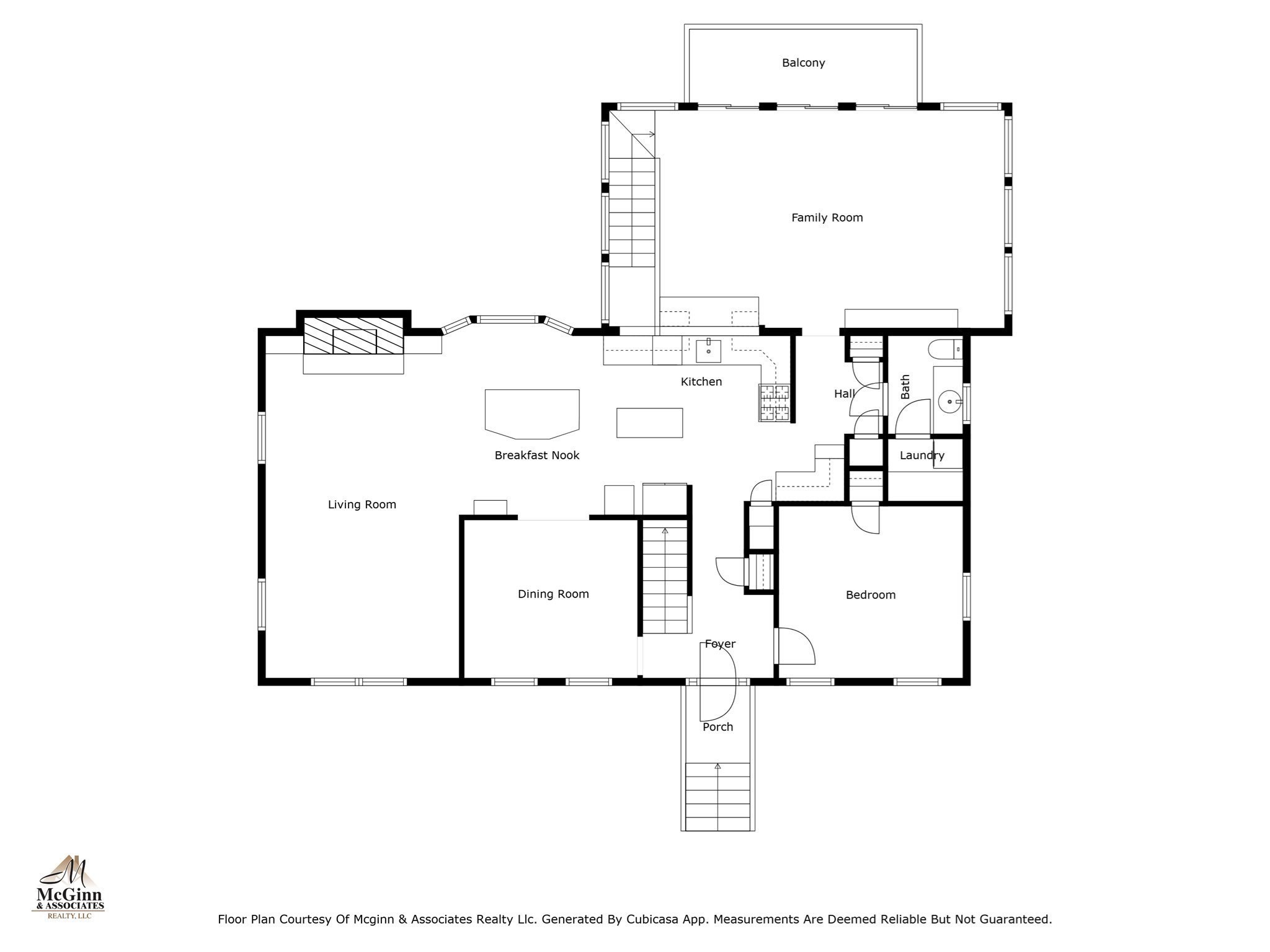 65 Carlisle St, Chelmsford, MA 01824 - Image 6