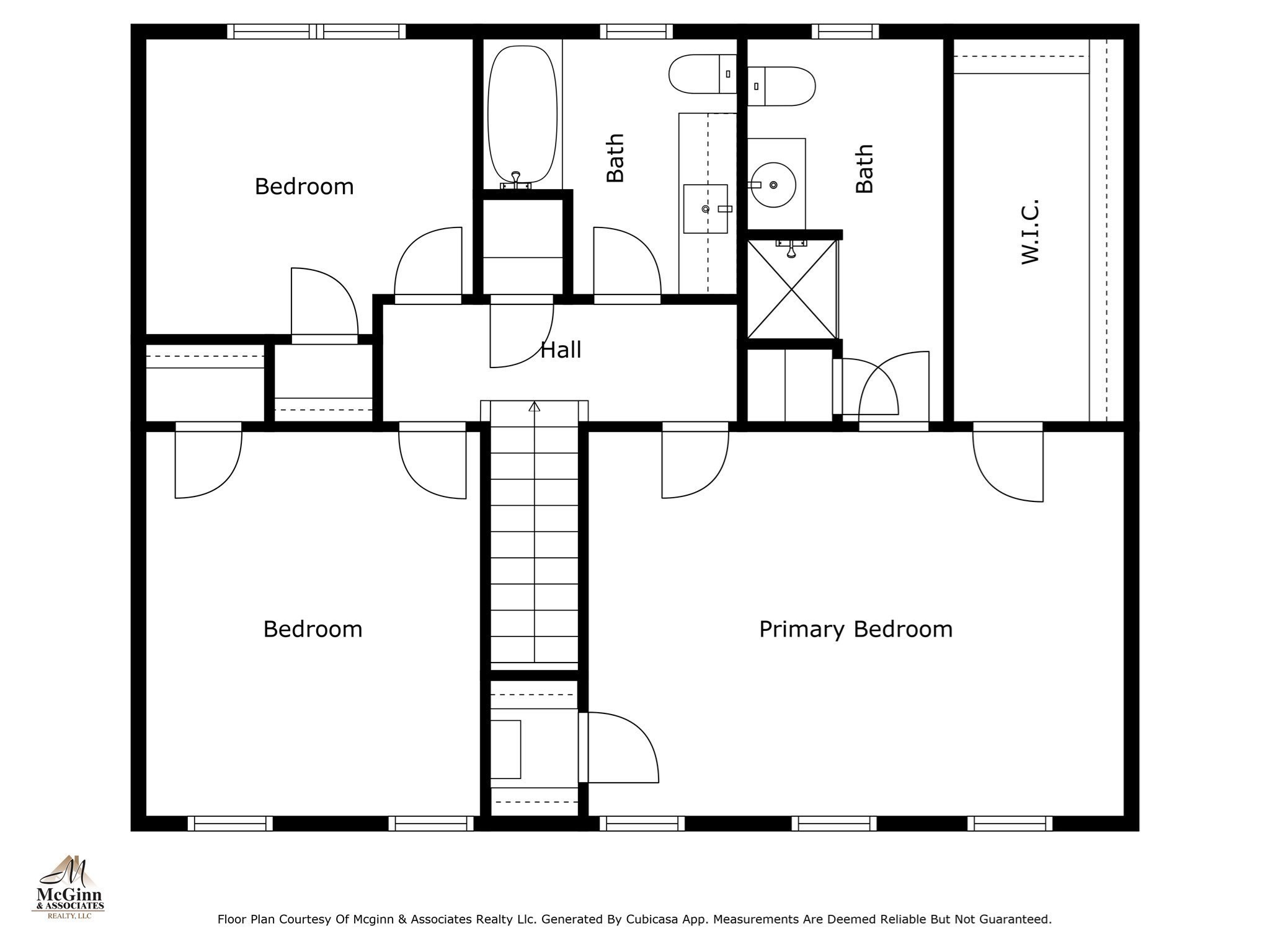 65 Carlisle St, Chelmsford, MA 01824 - Image 7