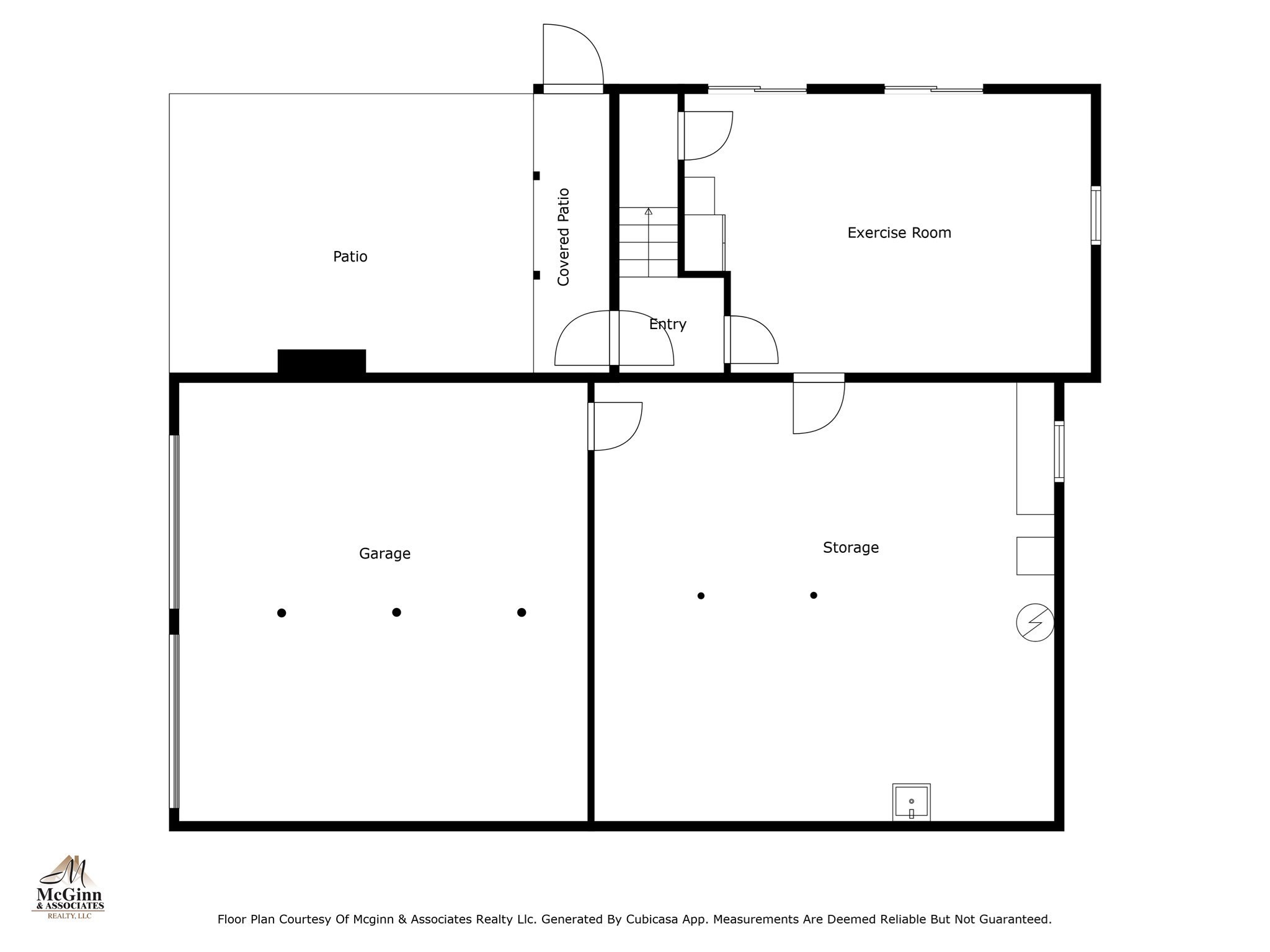 65 Carlisle St, Chelmsford, MA 01824 - Image 8