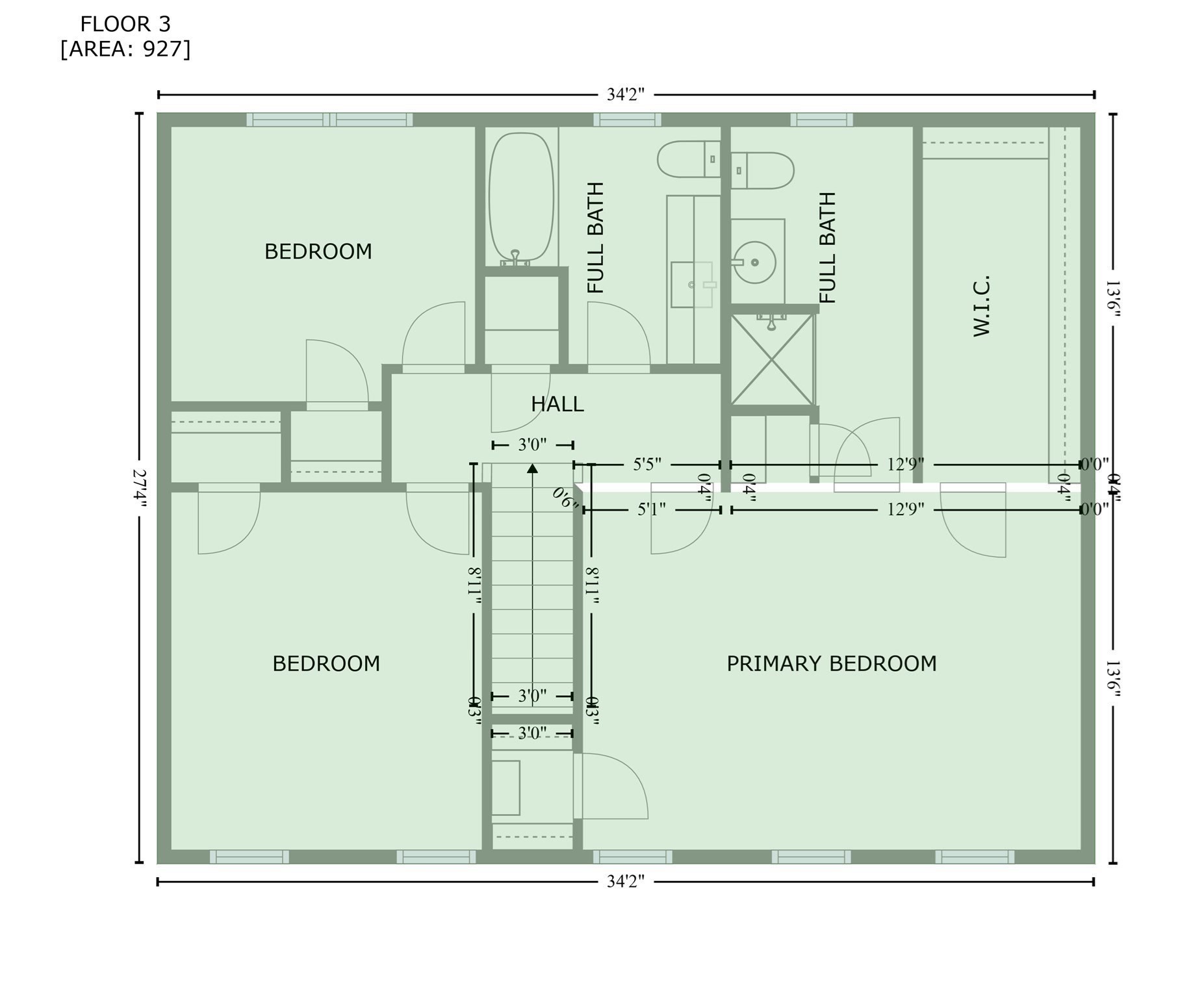 65 Carlisle St, Chelmsford, MA 01824 - Image 10