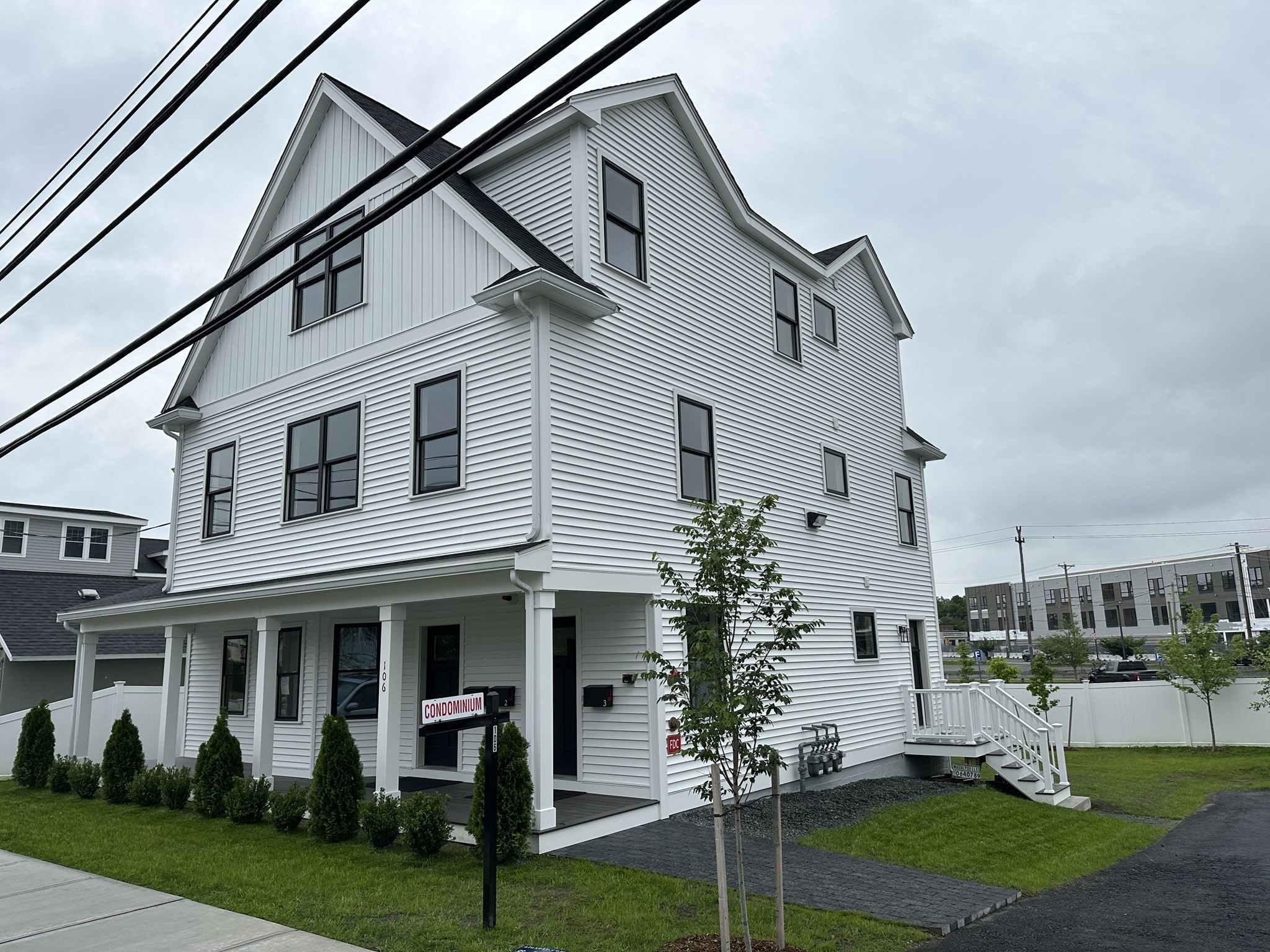 salem - #73359010