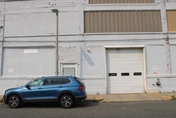 181 Old Colony Avenue Unit E, South Boston, Boston, MA 02127 - Image 2