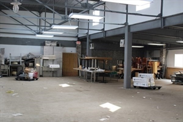 181 Old Colony Avenue Unit E, South Boston, Boston, MA 02127 - Image 11