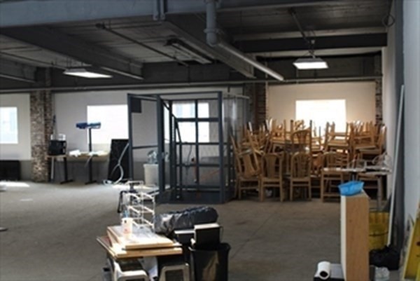 181 Old Colony Avenue Unit E, South Boston, Boston, MA 02127 - Image 12