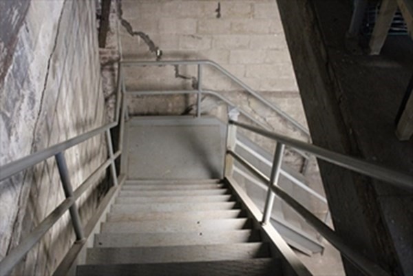 181 Old Colony Avenue Unit E, South Boston, Boston, MA 02127 - Image 13