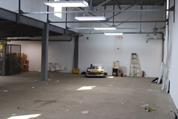 181 Old Colony Avenue Unit E, South Boston, Boston, MA 02127 - Image 14