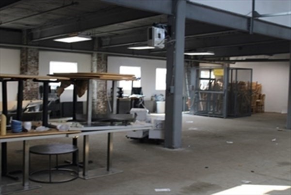 181 Old Colony Avenue Unit E, South Boston, Boston, MA 02127 - Image 15